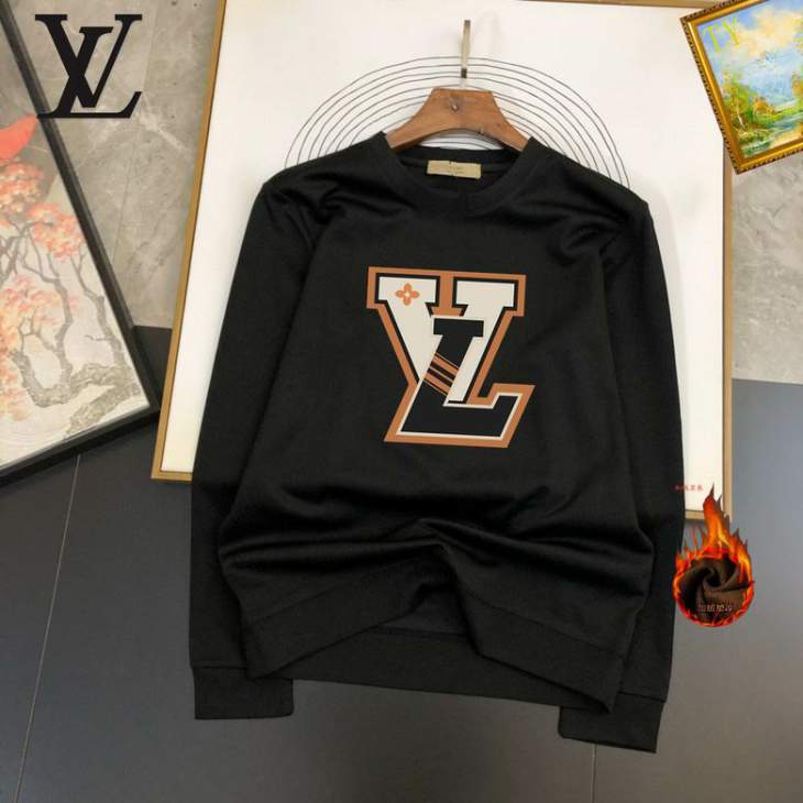 Picture of LV Sweatshirt _SKULVM-3XL25tn6833770